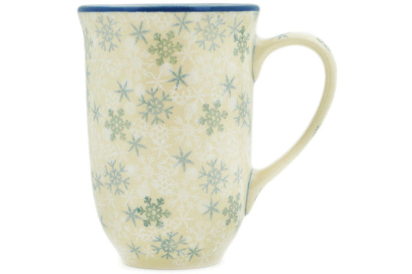 H1210M_2 (2021-10-10 15:21:19)