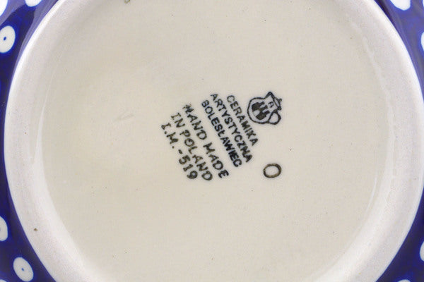 H1212J_0 (2018-03-14 12:47:38)