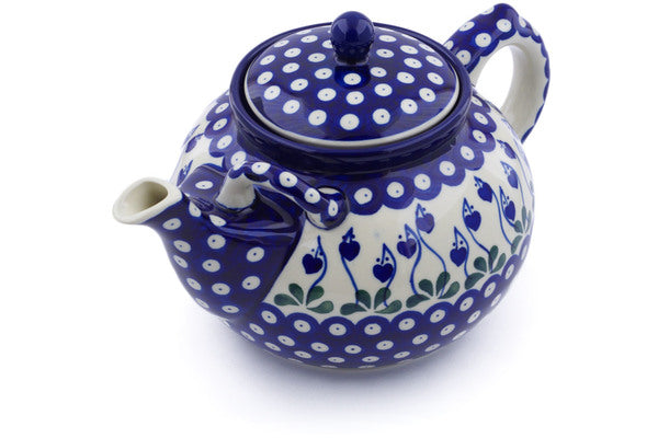 H1212J (2018-03-14 12:47:39)