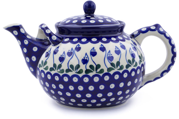 H1212J_2 (2018-03-14 12:47:38)