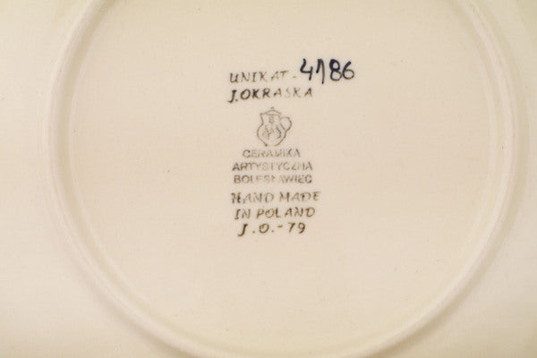 H1234Q_0 (2025-10-21 05:49:24)