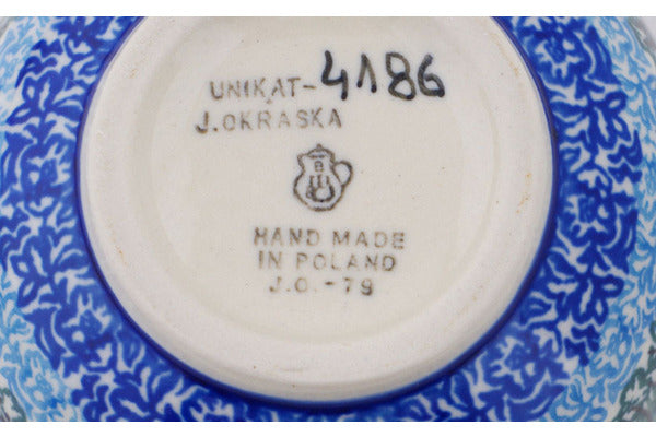 H1235Q_0 (2025-10-21 05:49:26)