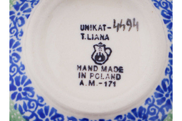 H1237Q_0 (2025-10-21 05:49:28)