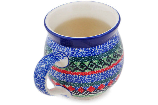 H1237Q_2 (2025-10-21 05:49:28)