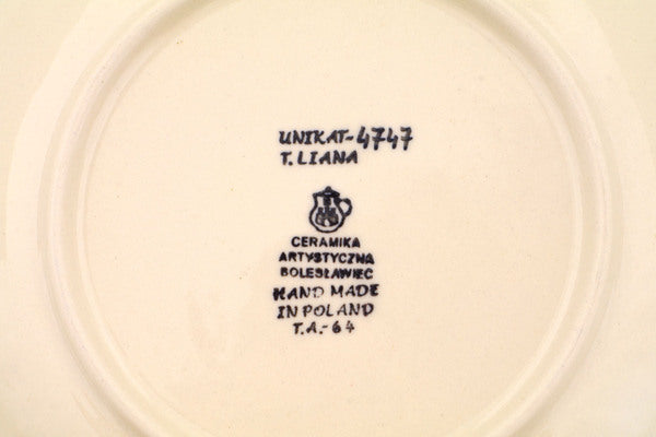 H1290Q_0 (2025-04-12 11:45:56)