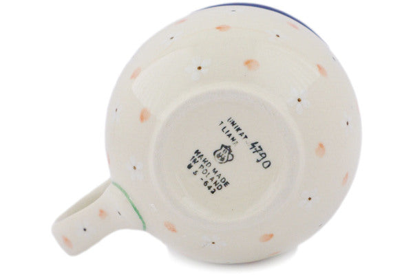 H1318Q_0 (2025-07-20 03:47:41)