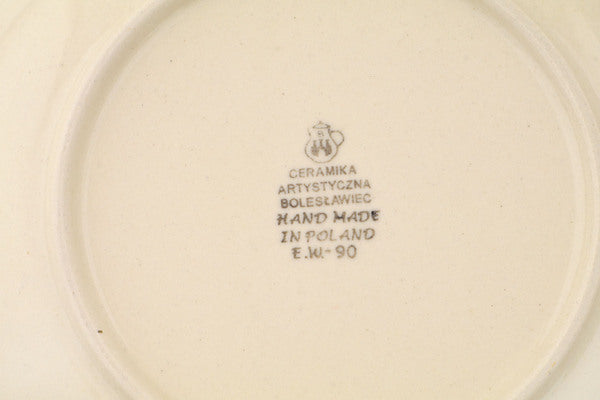 H1348R_0 (2025-11-13 02:11:31)