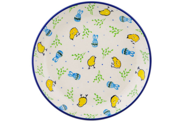 H1348R_1 (2025-11-13 02:11:31)