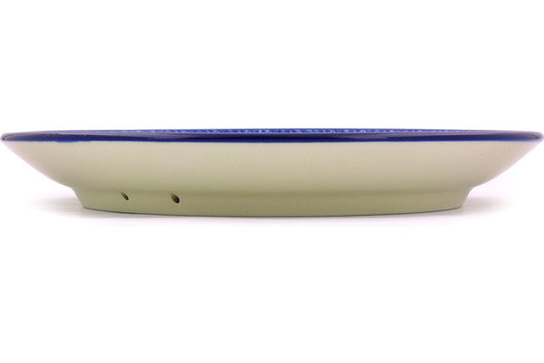 H1350I_2 (2017-07-07 08:19:49)