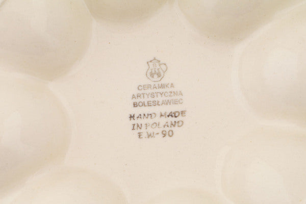 H1367R_0 (2025-11-24 09:04:11)