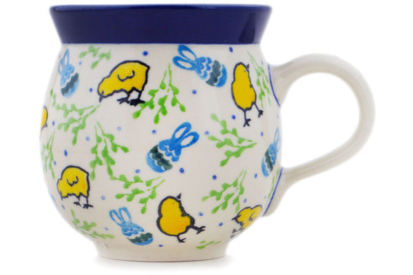 H1370R (2025-11-23 14:38:19)