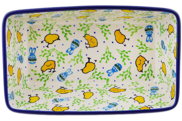 H1372R_1 (2025-10-31 03:26:41)