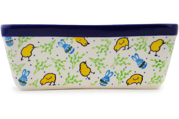 H1372R_2 (2025-10-31 03:26:41)