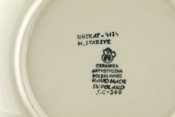 H1413I_0 (2017-04-12 13:46:45)