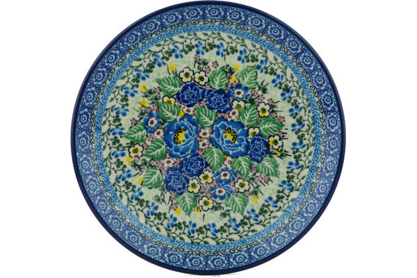 H1413I_1 (2017-04-12 13:46:45)