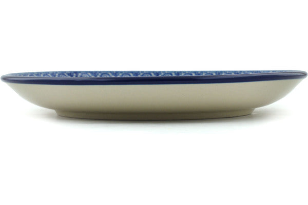 H1413I_2 (2017-04-12 13:46:46)