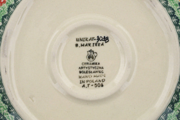 H1511L_0 (2021-01-24 03:10:31)