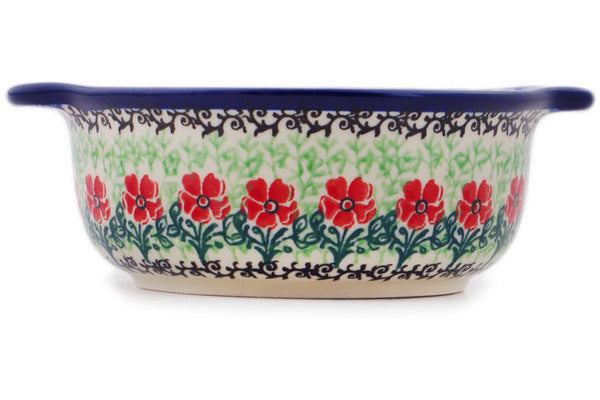 H1516Q_2 (2025-10-31 16:03:25)