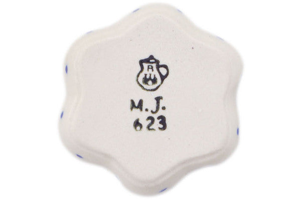 H1554Q_0 (2025-04-19 11:21:12)
