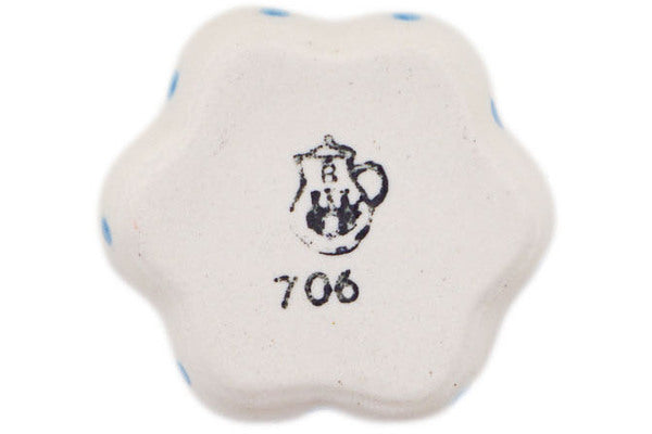 H1578Q_0 (2025-04-21 12:19:43)
