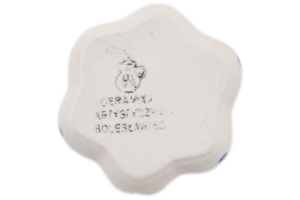 H1582Q_0 (2025-04-21 12:19:45)