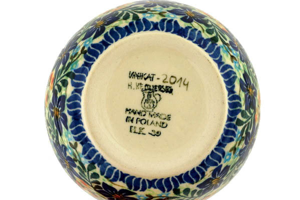 H1632B_0 (2015-11-21 15:23:28)