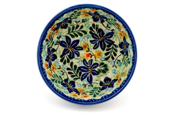 H1632B_1 (2015-11-21 15:23:29)