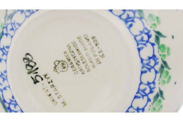 H1668R_0 (2025-10-24 02:14:34)