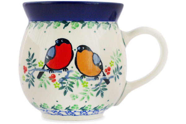 H1668R (2025-10-24 02:14:34)