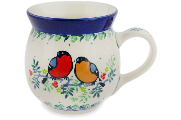 H1668R_1 (2025-10-24 02:14:34)