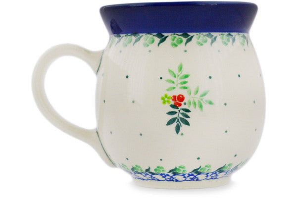 H1668R_2 (2025-10-24 02:14:34)