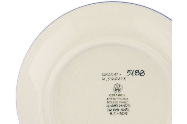 H1671R_0 (2025-06-19 12:10:34)