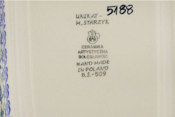 H1678R_0 (2025-07-11 02:47:39)