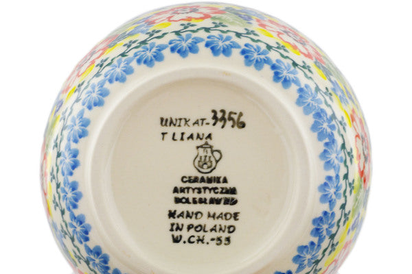 H1684J_0 (2019-06-20 11:29:12)