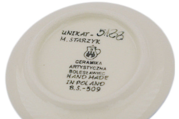 H1688R_0 (2025-08-17 11:54:34)