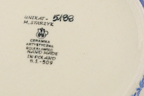 H1692R_0 (2025-10-15 02:59:08)