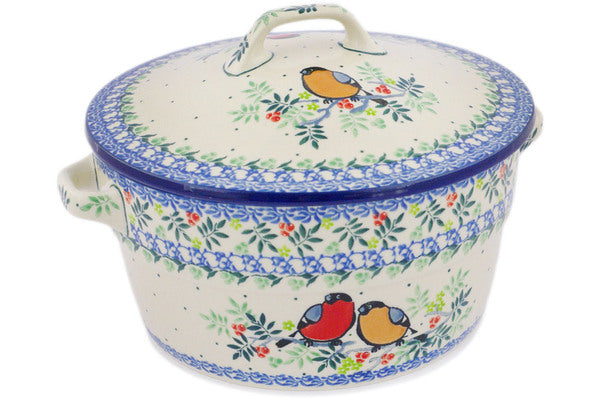 H1692R (2025-10-15 02:59:08)