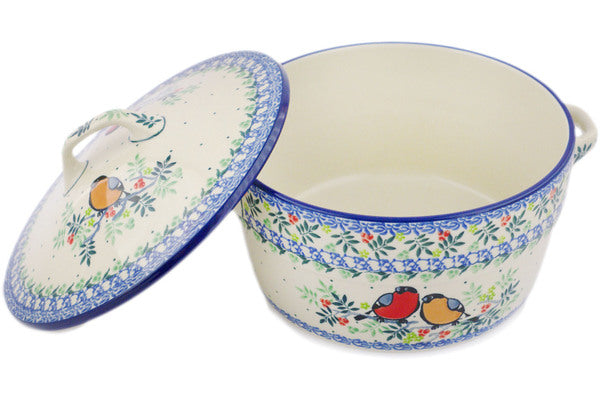 H1692R_1 (2025-10-15 02:59:09)