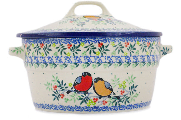 H1692R_2 (2025-10-15 02:59:09)