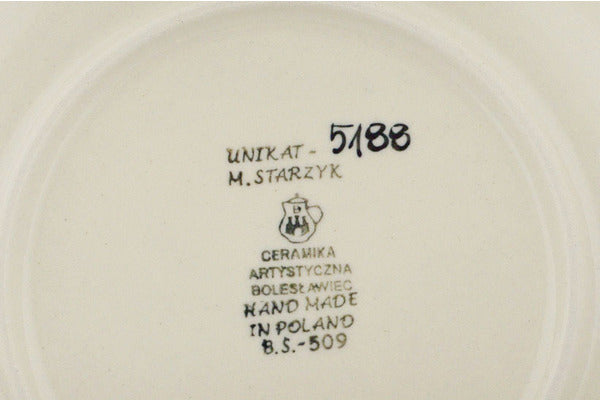 H1698R_0 (2025-08-22 11:55:38)