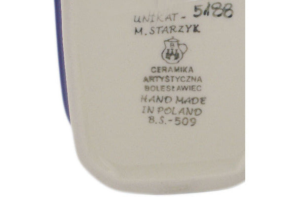 H1701R_0 (2025-10-31 16:03:27)