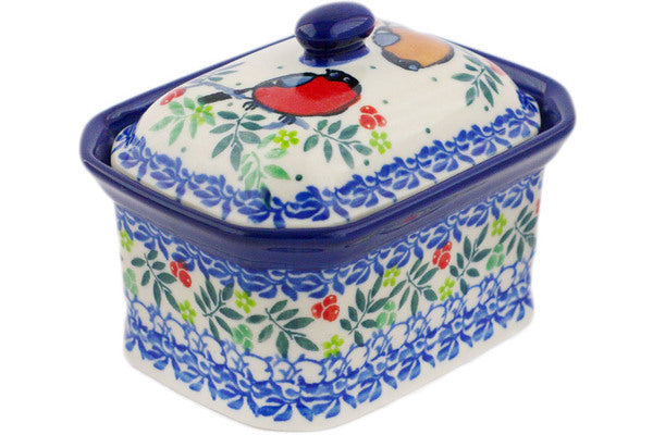 H1701R (2025-10-31 16:03:26)