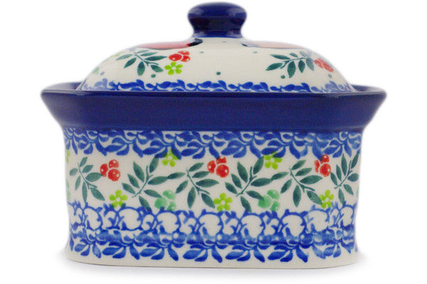 H1701R_2 (2025-10-31 16:03:27)