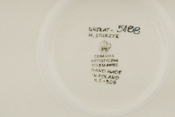 H1704R_0 (2025-10-31 15:56:57)