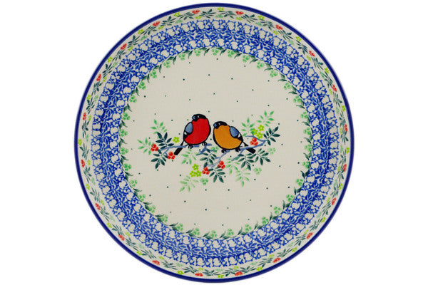 H1704R_1 (2025-10-31 15:56:57)