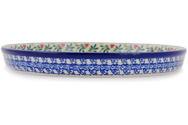 H1704R_2 (2025-10-31 15:56:57)