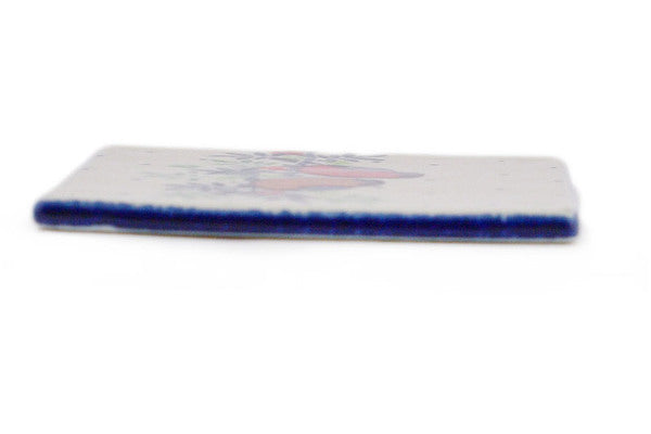 H1717R_2 (2025-07-11 02:47:55)