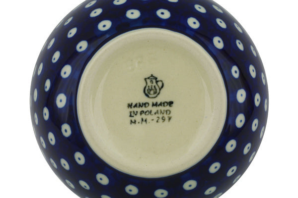 H1719H_0 (2015-11-22 12:11:12)