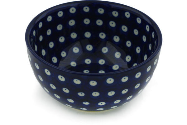 H1719H (2015-11-22 12:11:11)