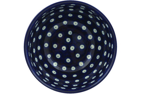 H1719H_1 (2015-11-22 12:11:12)